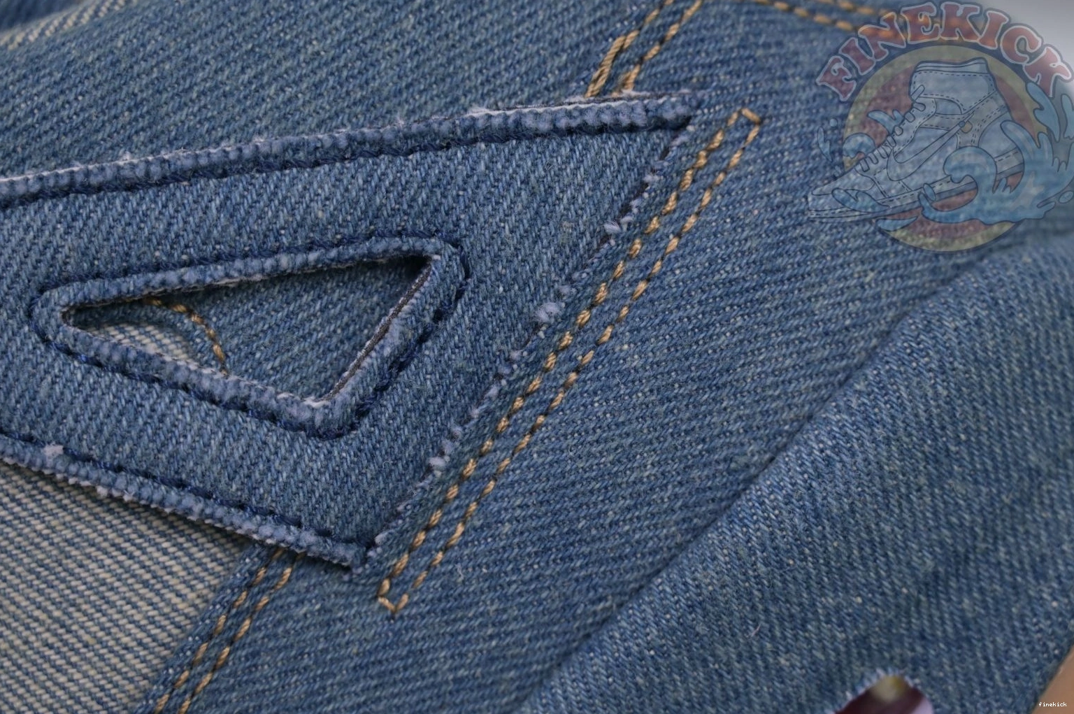 4 levis Air denim Jordan Jordan retro 0728